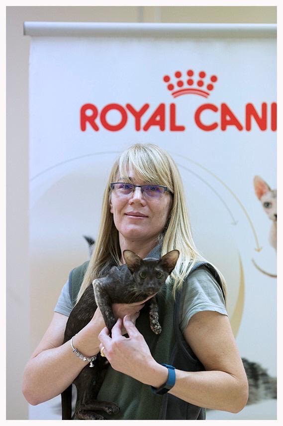 WhatsApp Image 2020-04-13 at 13.22.11